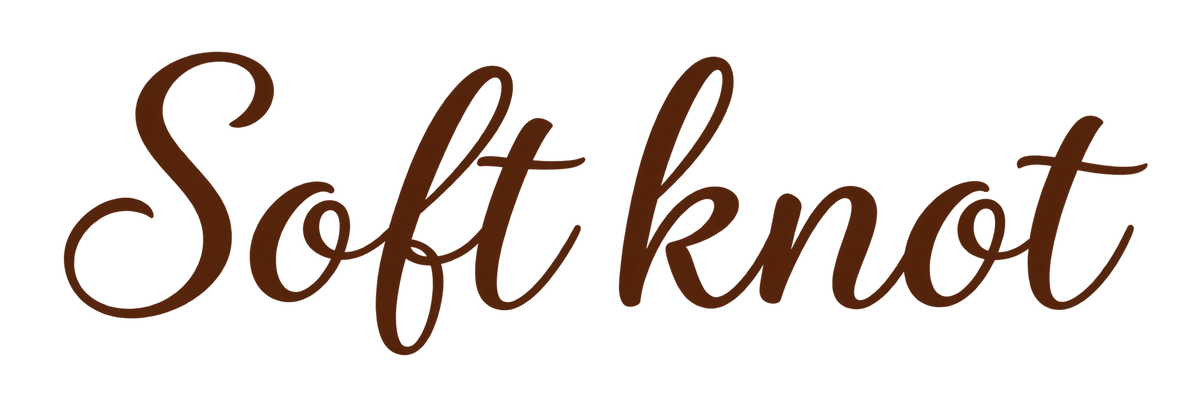 SoftKnot Collection